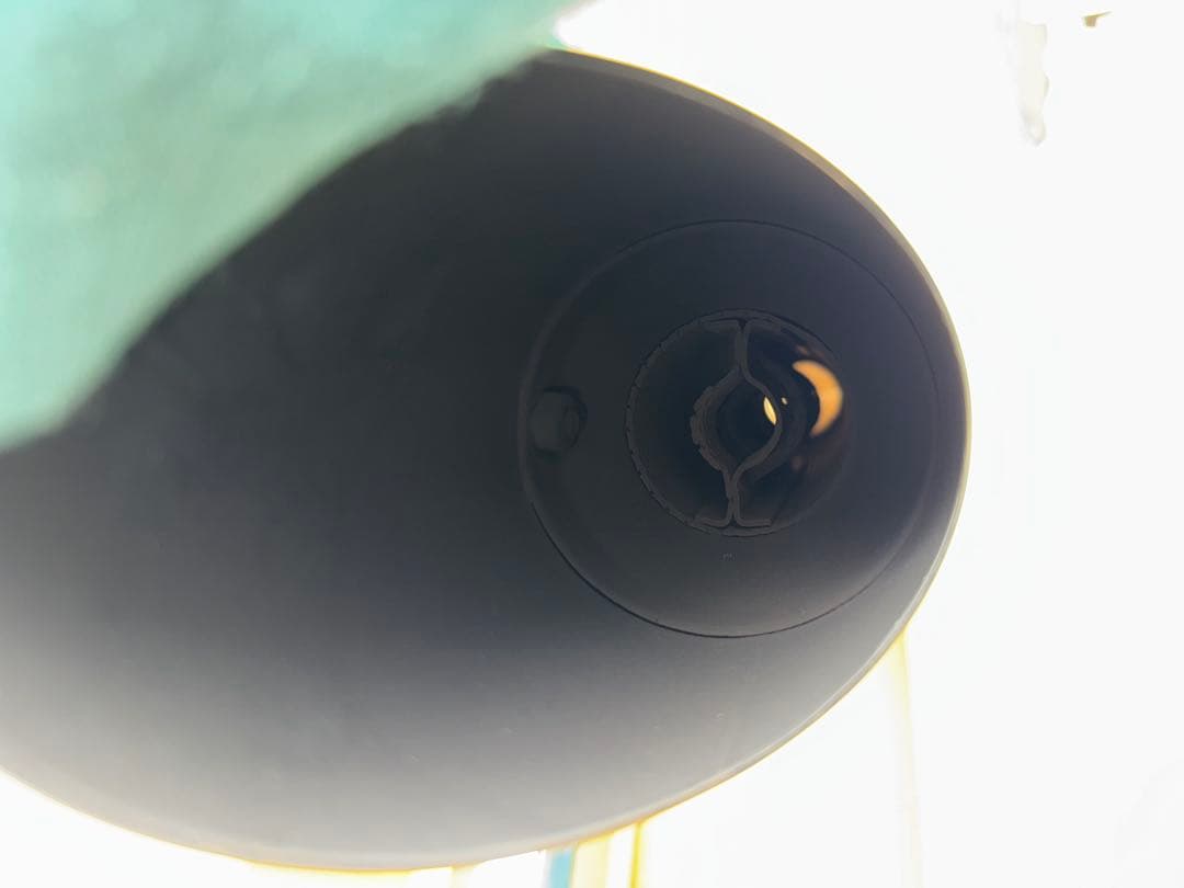 クロムワークス 3インチ スラッシュカットマフラー【ジャンヌ•ダルク様