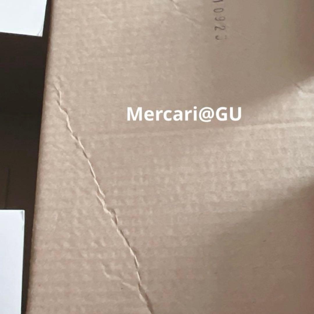 僕のヒーローアカデミア 一番くじ フィギュア デク まとめ売り