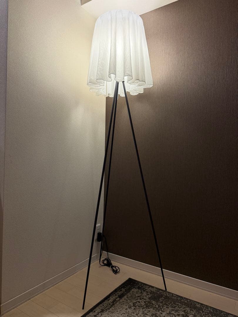 FLOS Philippe Starck ROSY ANGELIS フロアライト Rosy Angelis フロア | Flos