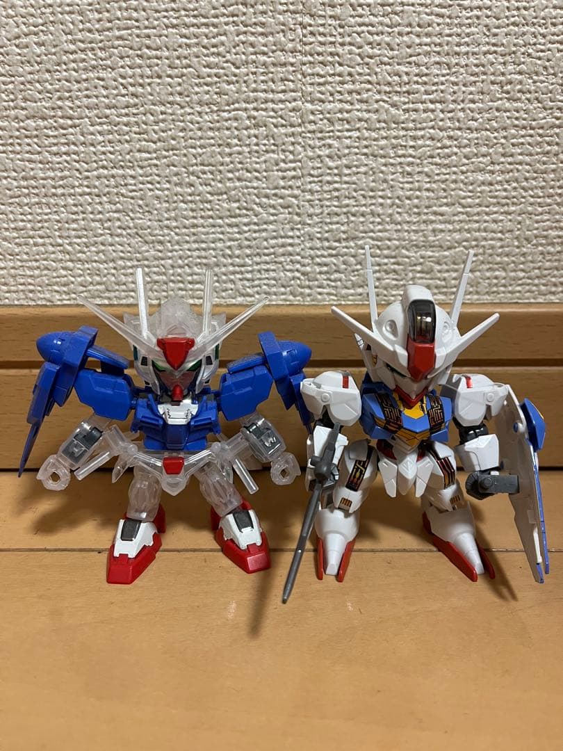 ガンプラ ジャンク まとめ売り - メルカリ