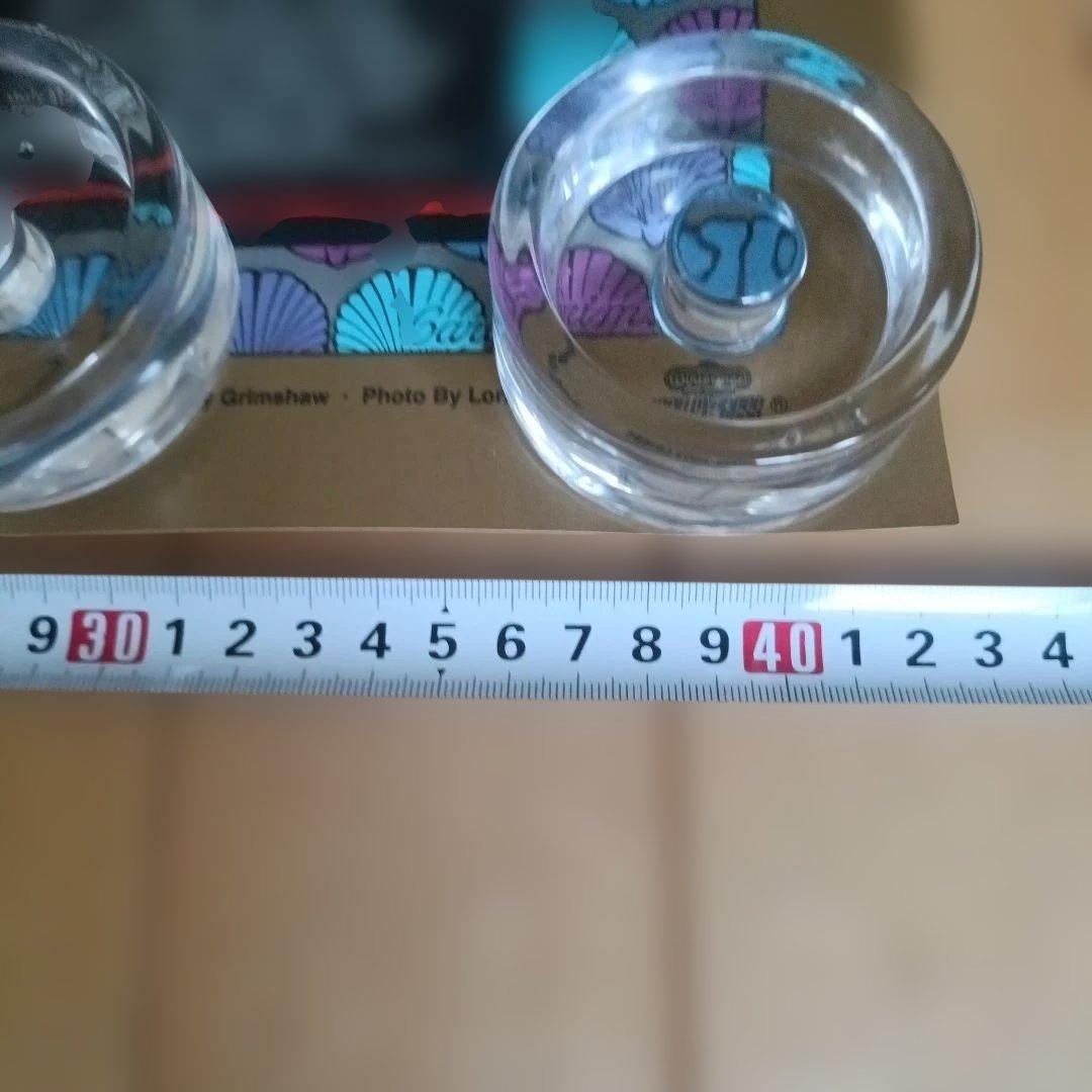 MADONNA ポスター 1990 ワールドツアー オリジナル