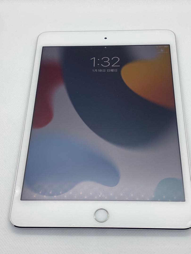 Apple iPad mini 4 Wifi【128GB 】 Amazon.com : Apple iPad Mini 4 (Wi-Fi, 128GB) - Gold : Electronics