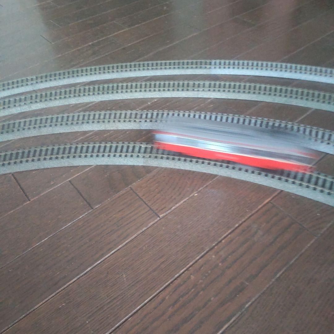 箱根登山鉄道、カツミ、動作確認済み、電気機関車、HOゲージ