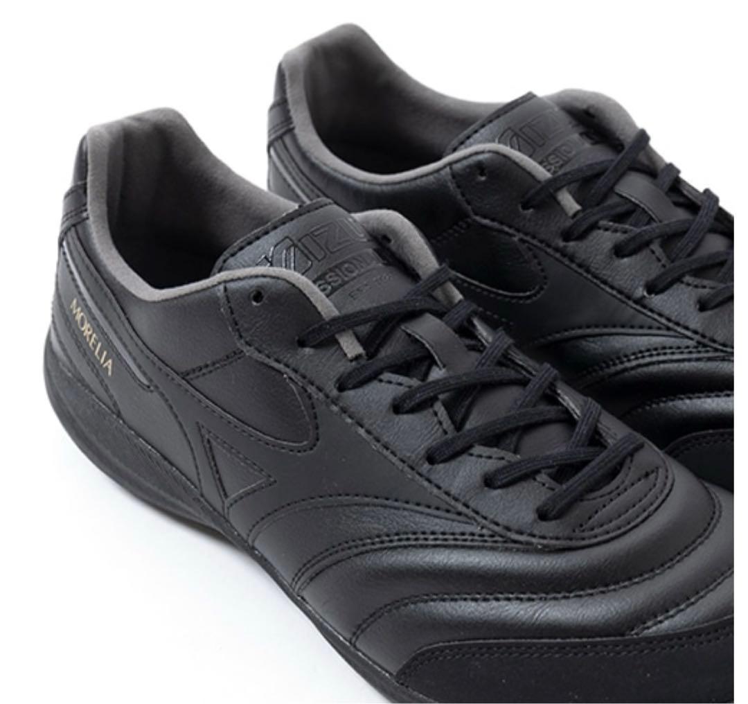 モレリア SALA PRO TF 25.0cm 新品未使用