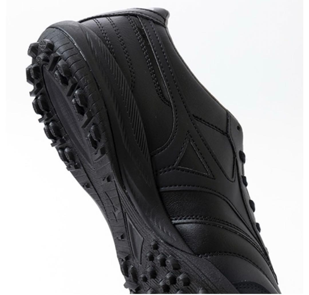 モレリア SALA PRO TF 25.0cm 新品未使用