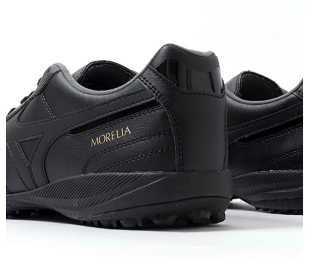 モレリア SALA PRO TF 25.0cm 新品未使用