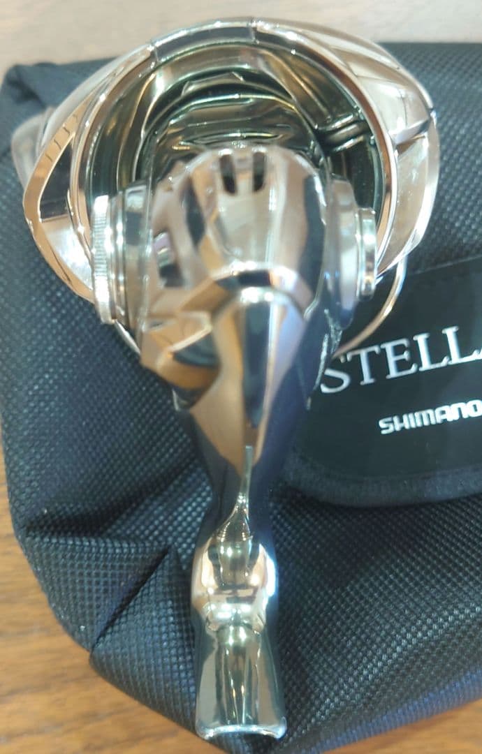 9*ん様 18ステラ C3000 リブレ ウイングの通販はau PAY マーケット