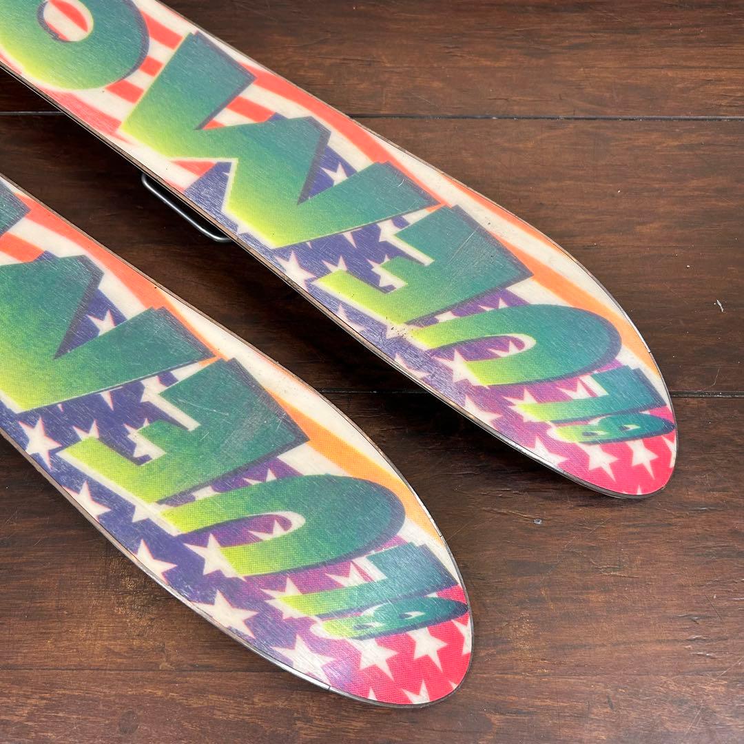 ◇美品◇ BLUEMORIS 65cm ブーツ ゲンファクトリー 25〜25.5 - メルカリ