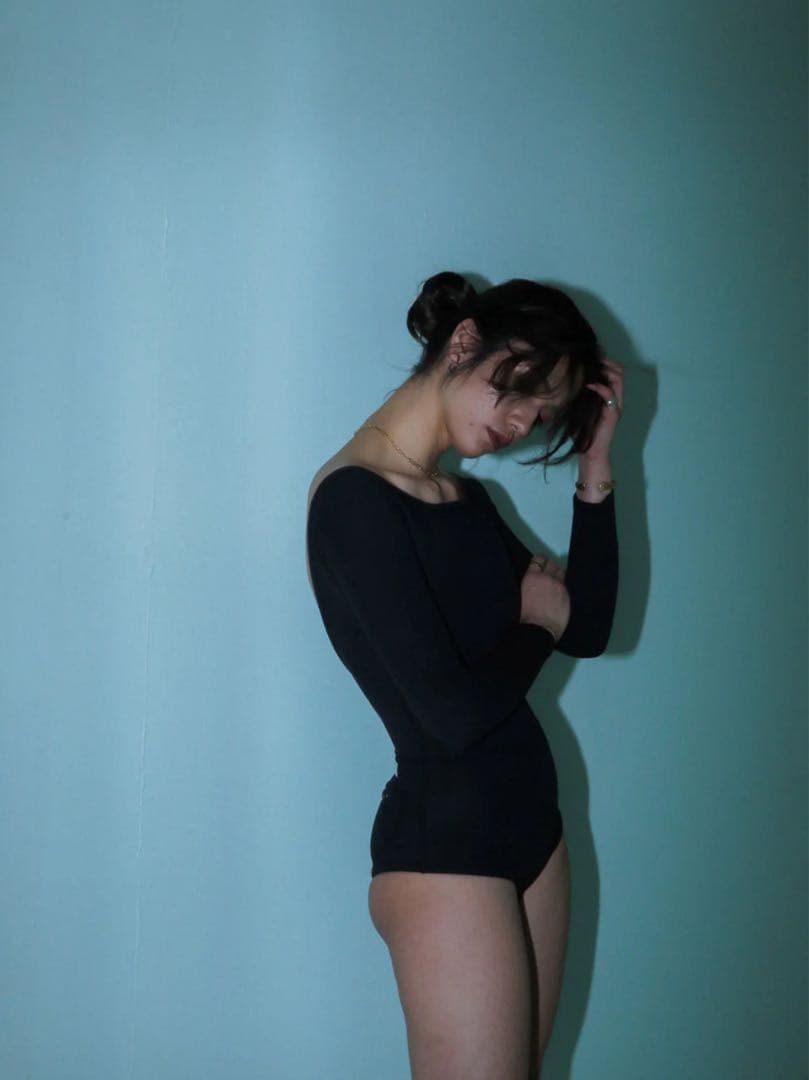 user_083d750eさま　専用　MARIA WETSUIT<JUNE> user_083d750eさま 専用 MARIA WETSUIT<JUNE> - メルカリ