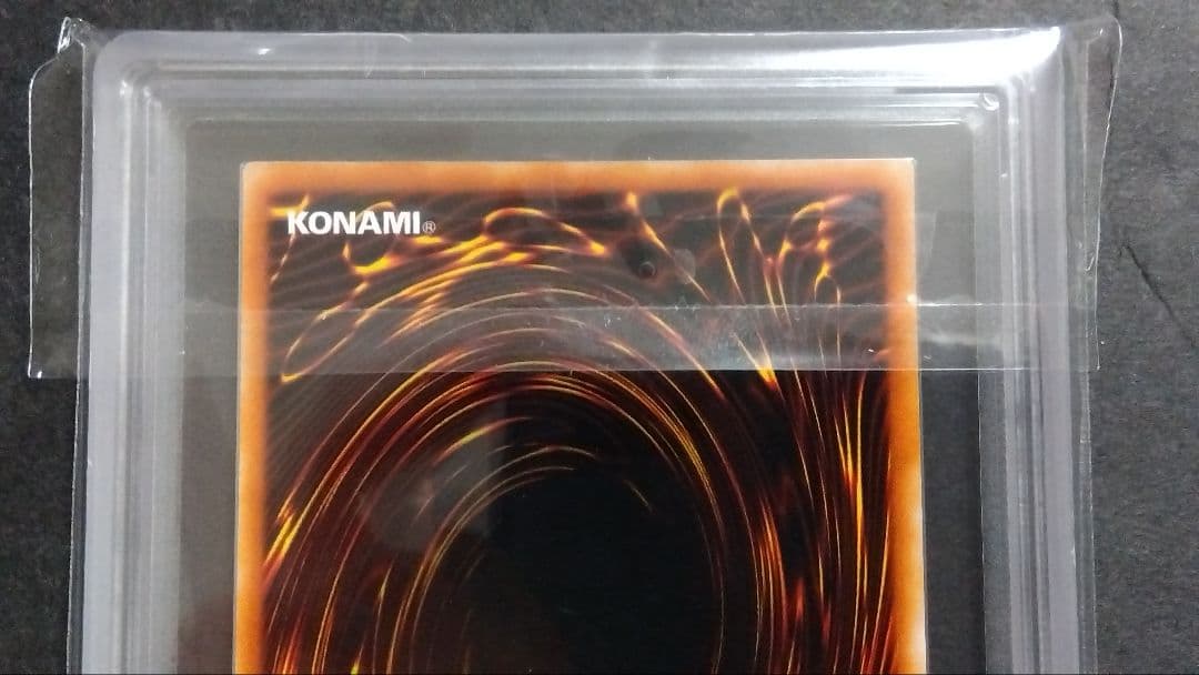 k*7様 【ARS9】「ギルフォード・ザ・ライトニング」G6 ウルトラ DM6特