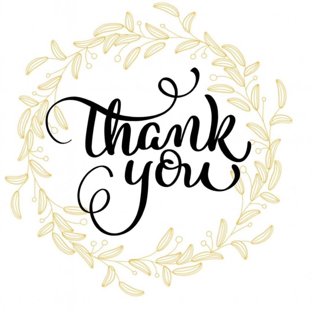 極美品 俄 ダイヤモンド 白鈴 pt950 ダイヤモンド プラチナ リング 指輪 極美品 俄 ダイヤモンド 白鈴 pt950 ダイヤモンド プラチナ リング