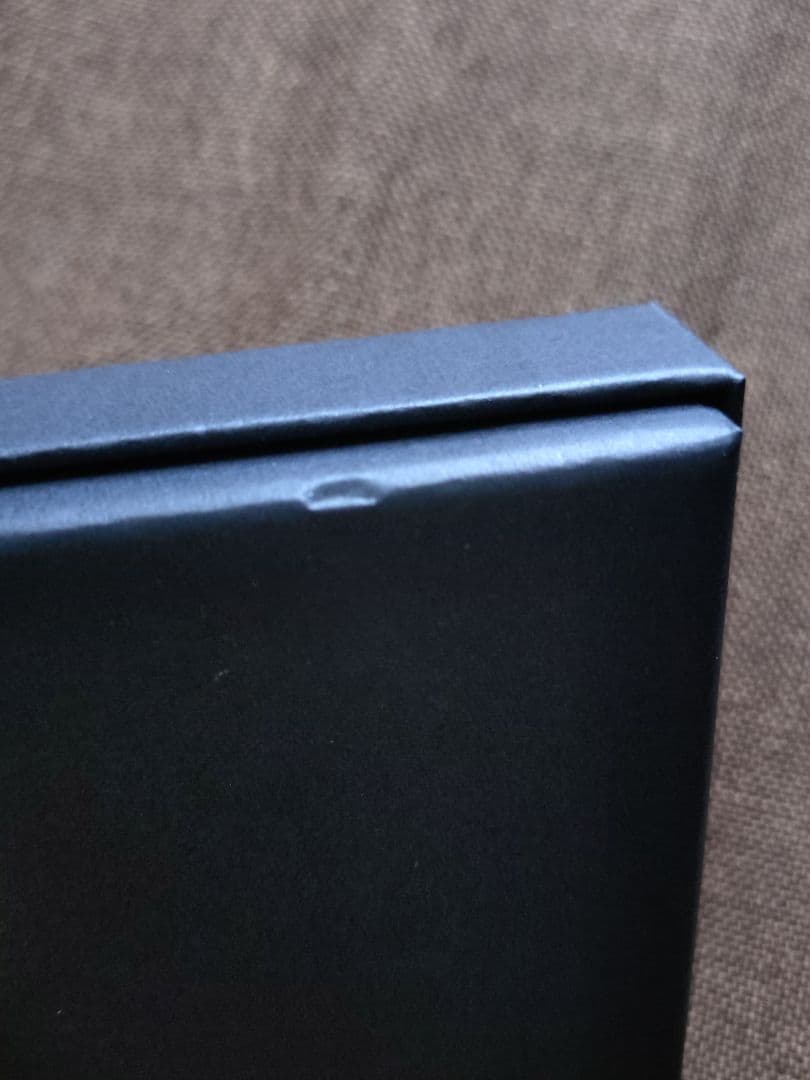 ROF-MAO 懐中時計 加賀美ハヤトモデル