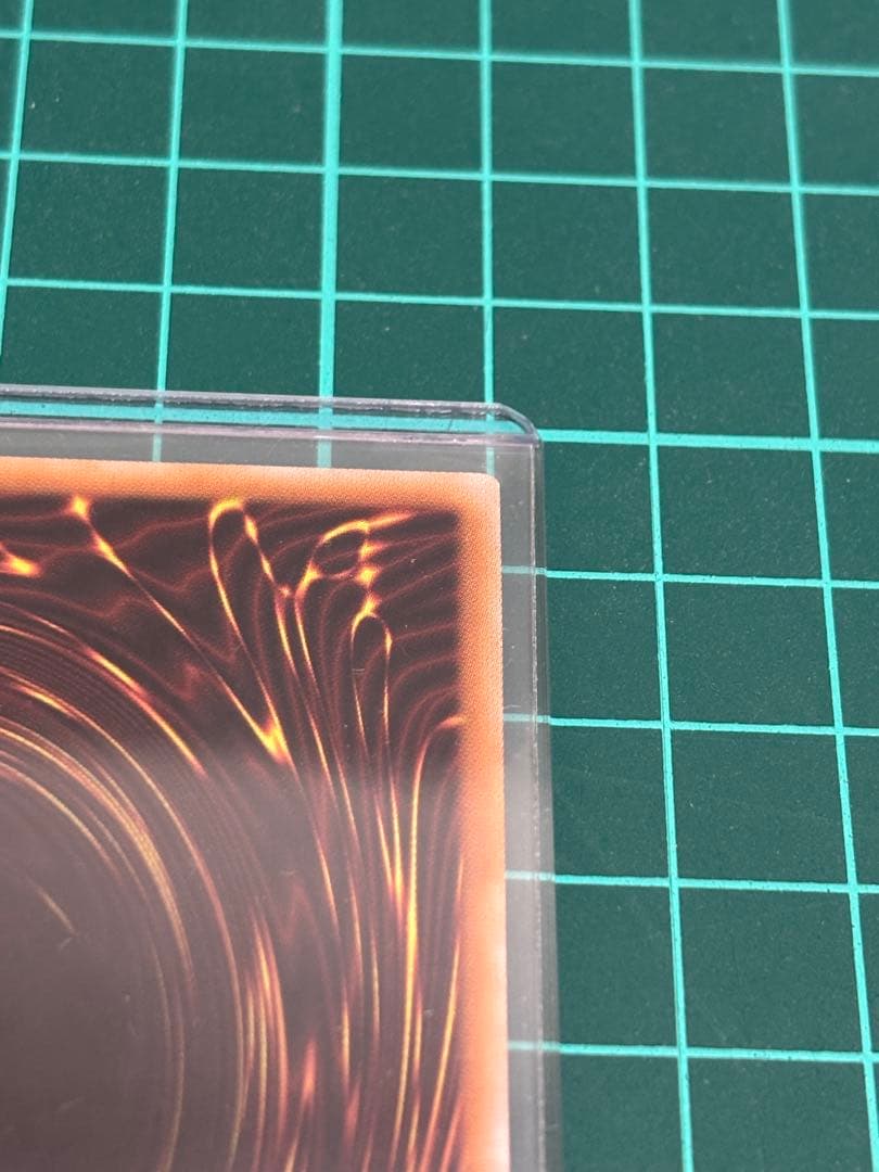 光なき影 ア＝バオ・ア・クゥー　25th