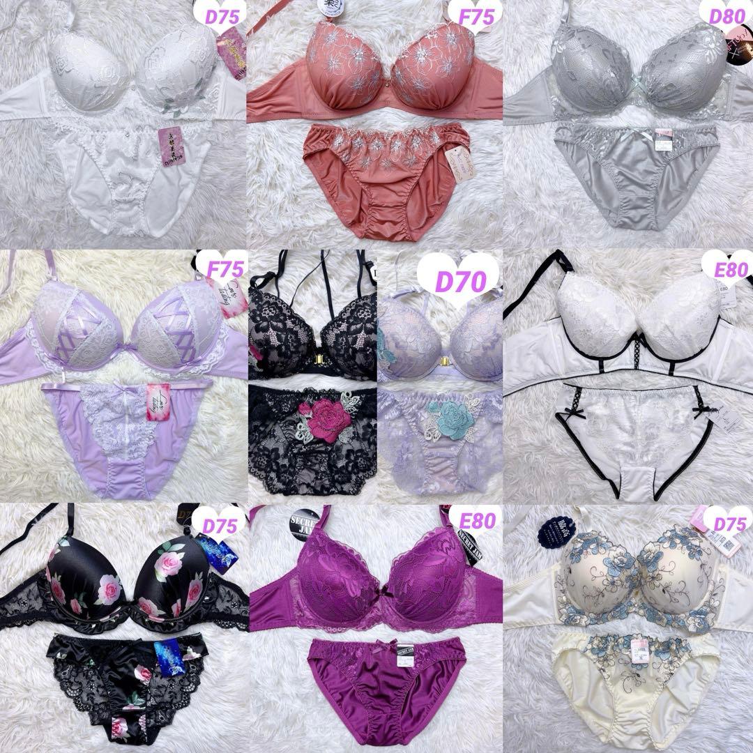 K.T様 リクエスト 10点 まとめ商品 ☆ABC☆様 リクエスト 10点 まとめ商品の通販はau PAY マーケット