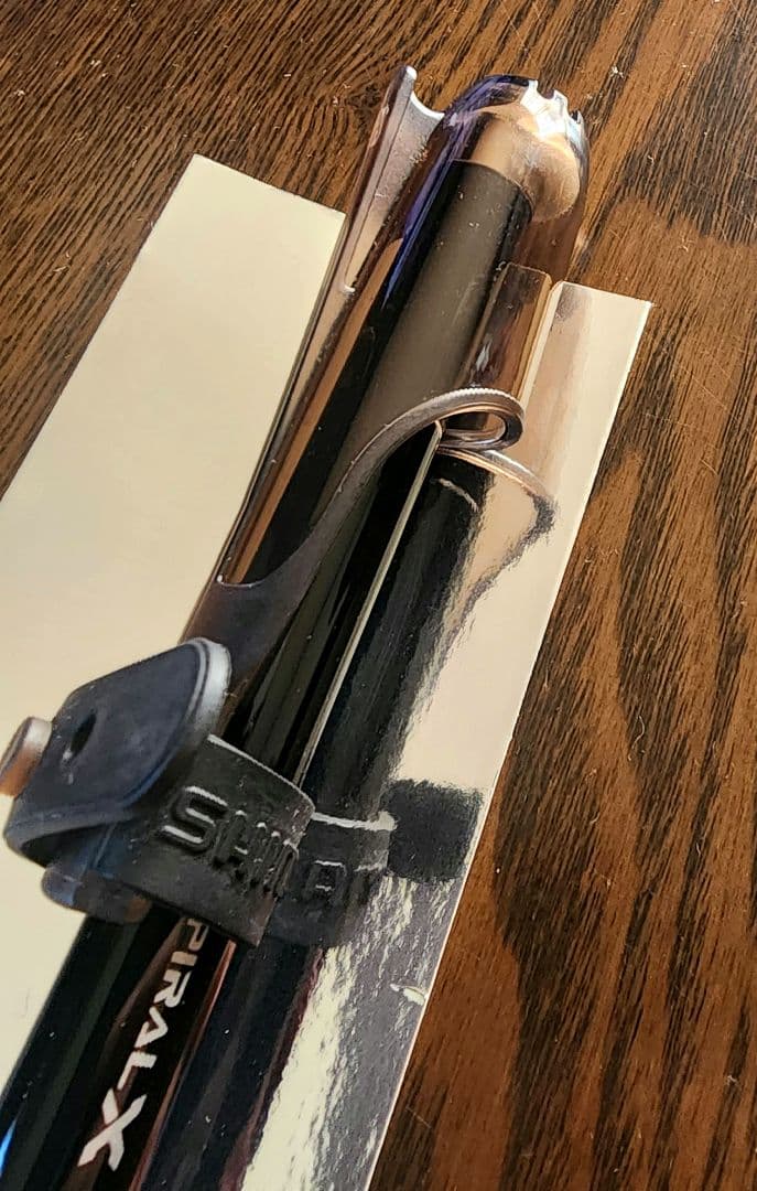 新品・未使用 シマノ '16 シーウィング 73 30-270T - メルカリ