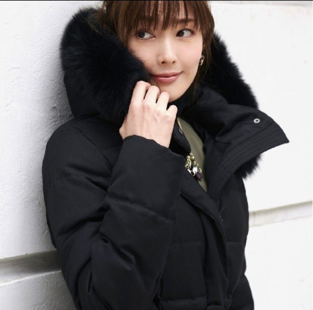 ☆よしよし です☆