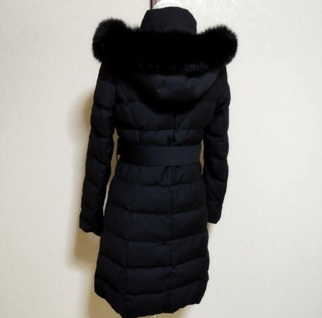 ☆よしよし です☆