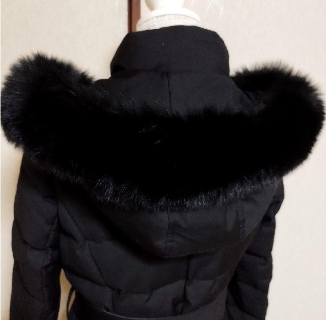 ☆よしよし です☆