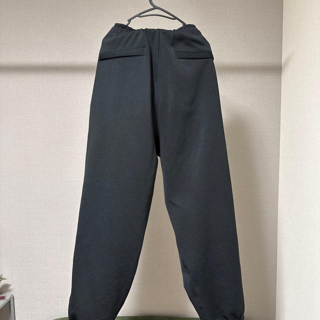 エンノイ/ Ennoy】トラックスーツ ジャージ セットアップ - メルカリ