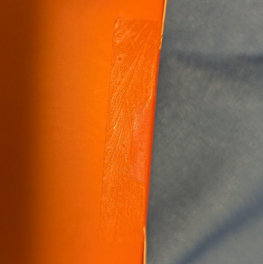 【新品】 Razer ポケモン リザードン ゲーミング マウス　オロチ　ゲンガー