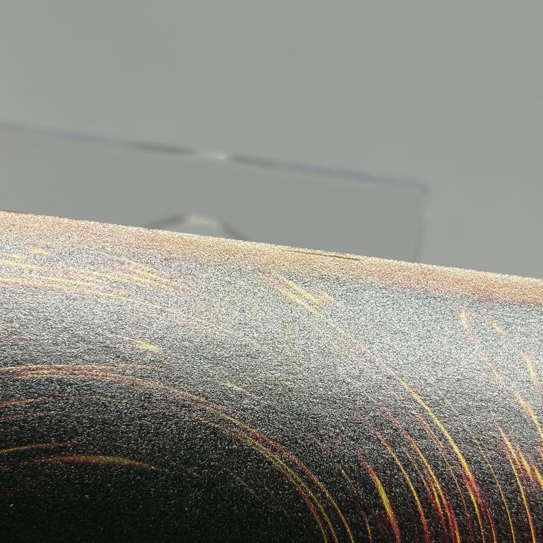 星辰砲手ファイメナ　プリズマ