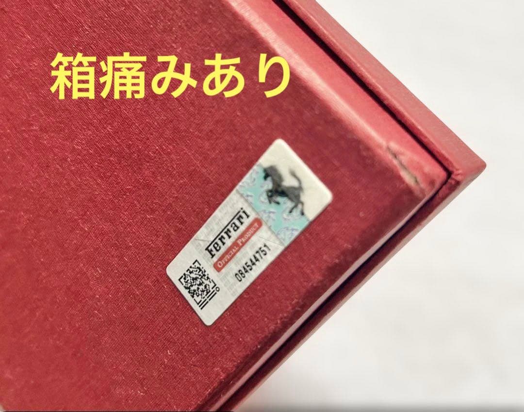 フェラーリ FIクラブ iPhone 3G 3GS 4G 4GS用 本革ケース - メルカリ