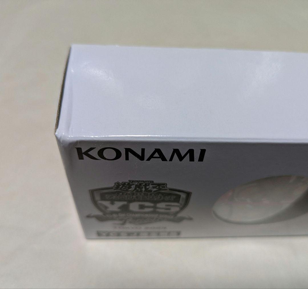 遊戯王OCG イビルツイン デュエルセット 新品未使用品 ※特記有 YCSJ