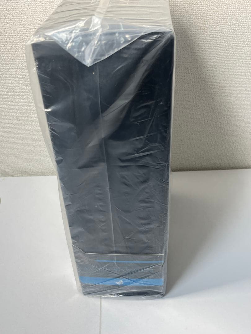 [未開封] テレビマスターピース SW:アソーカ アナキン・スカイウォーカー