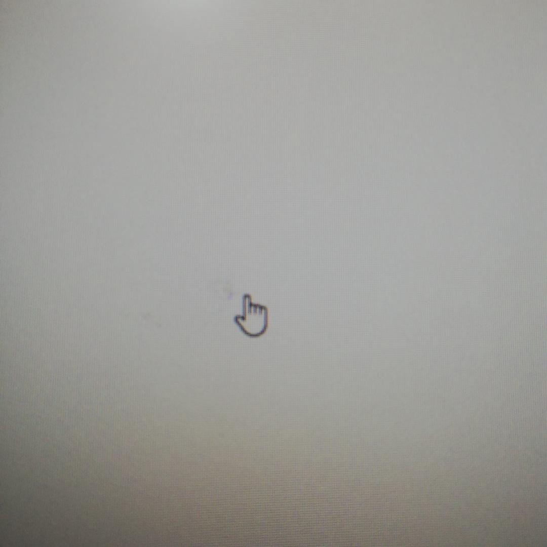 レノボ 超狭枠の24インチ一体型PC i5-8400T 8G/512SSD - メルカリ