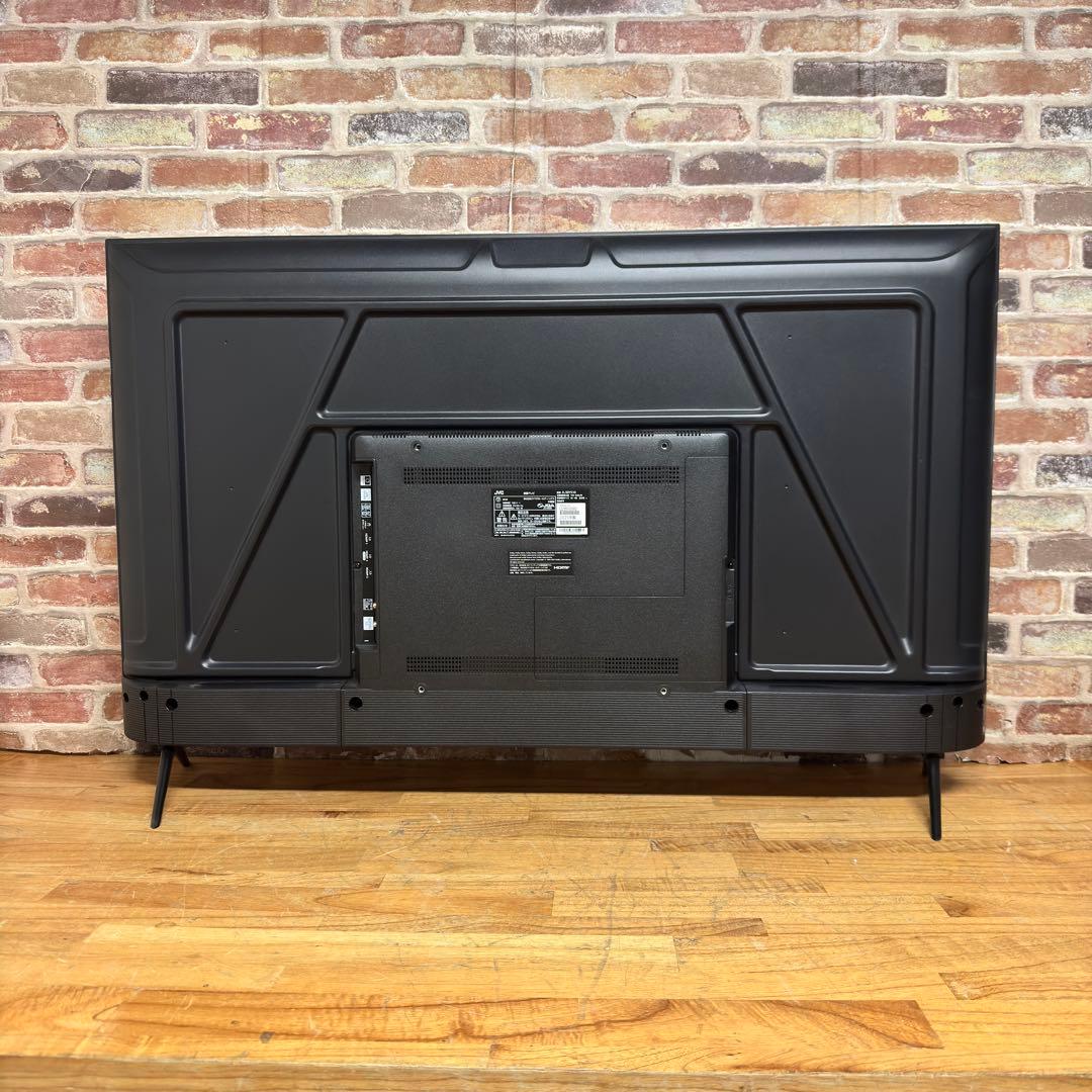 ててて　直接受け渡し