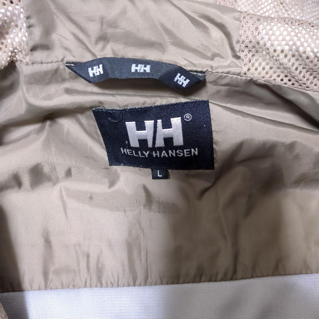 ヘリーハンセン オールインワン ツナギ スキー スノーボード L - メルカリ