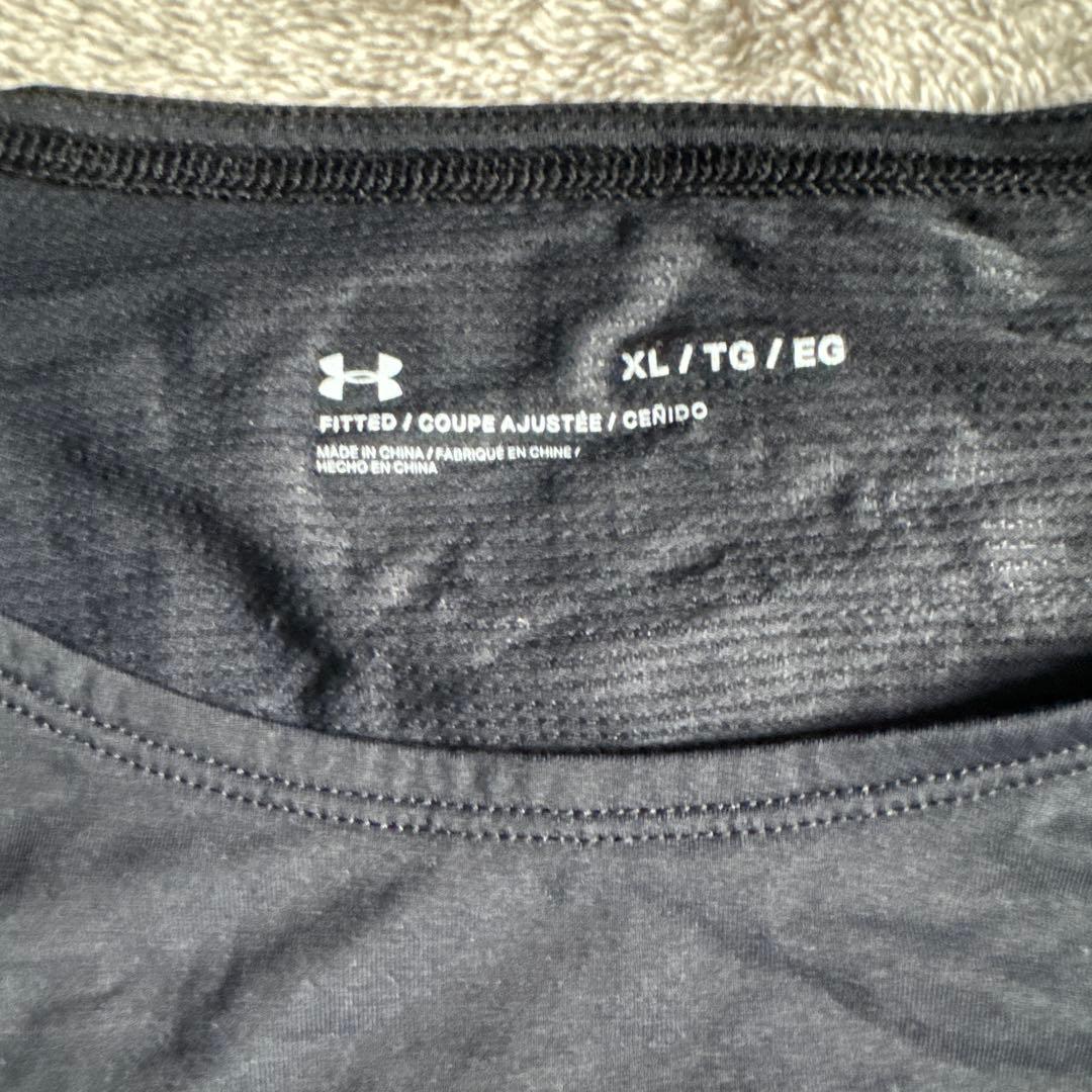 青森山田半袖ウェア - メルカリ