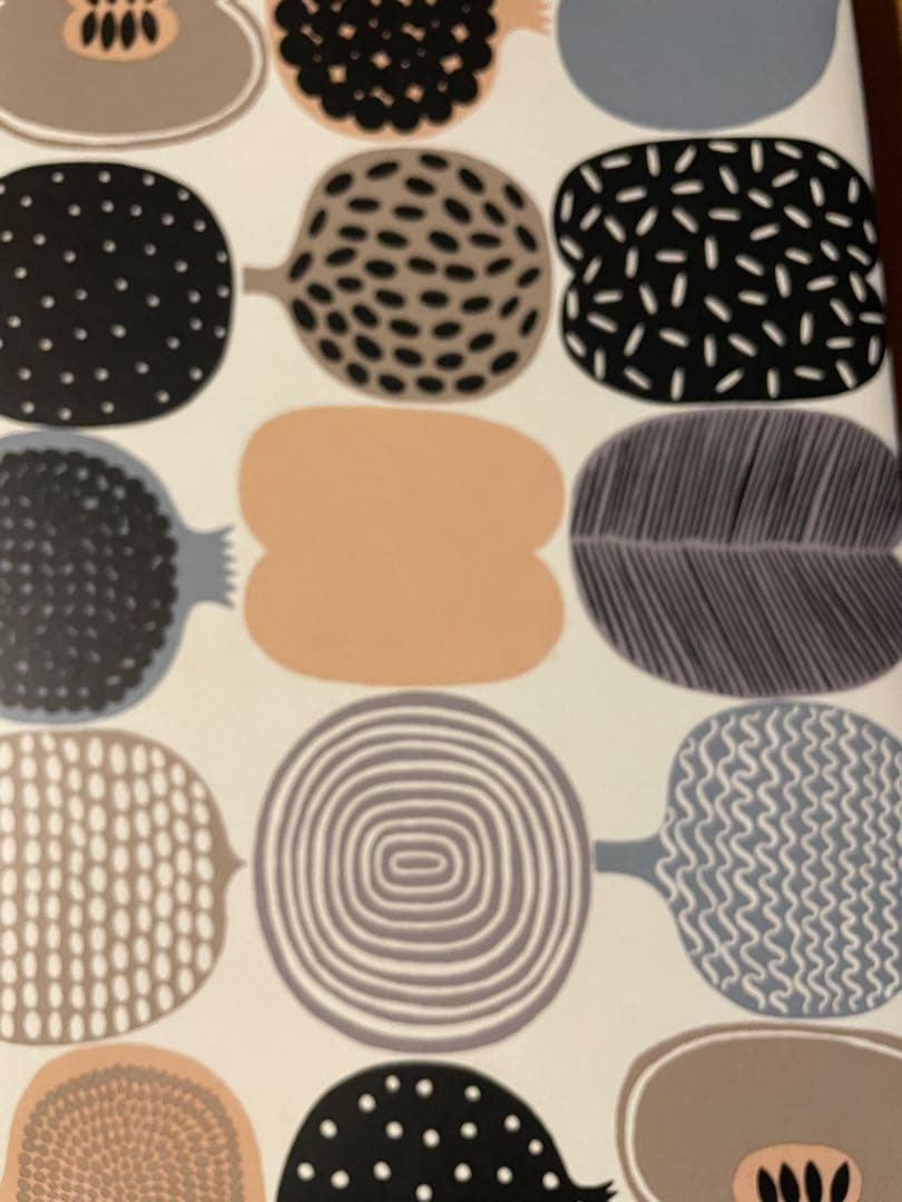 専用　テレビ　ジャンク品 2026年最新】Yahoo!オークション -液晶テレビジャンク品の中古品・新品