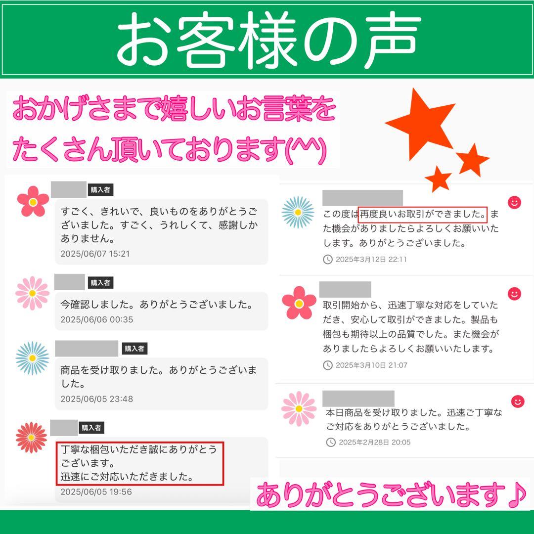 レッツノート PC Windows11 SSD DVD オフィス付き P-132 - メルカリ