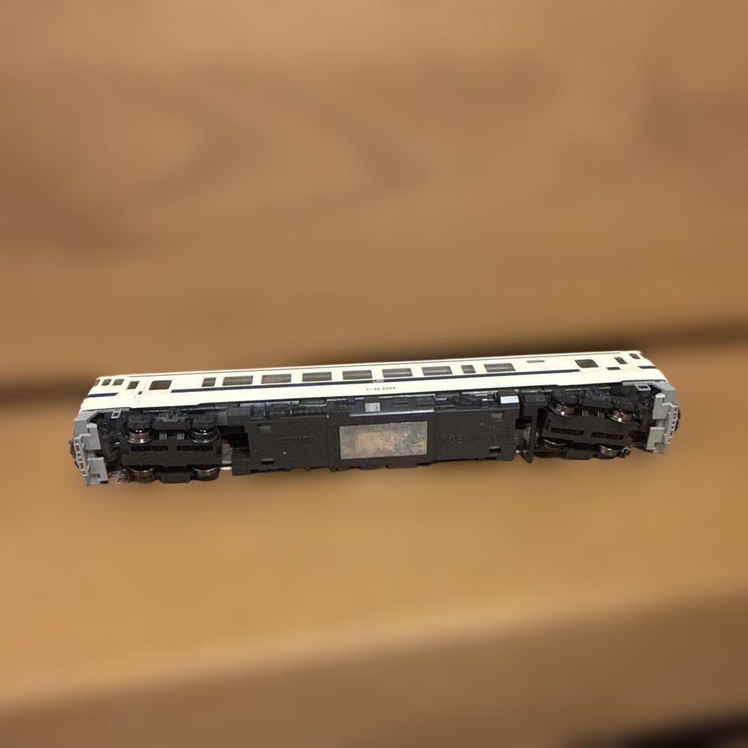 A*r様 9426 [キハ40-2000形(九州色・ベンチレーターなし)(M)]