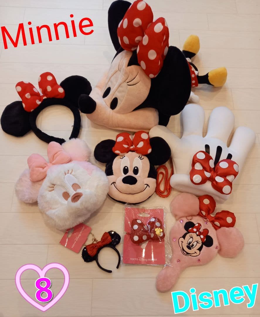 巴日和 5周年 缶バ 35点