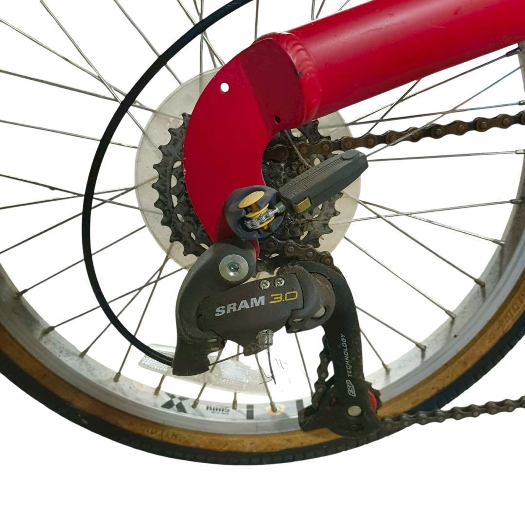 超希少 BIKE E バイキー リカンベント 直接引き取り希望 - メルカリ