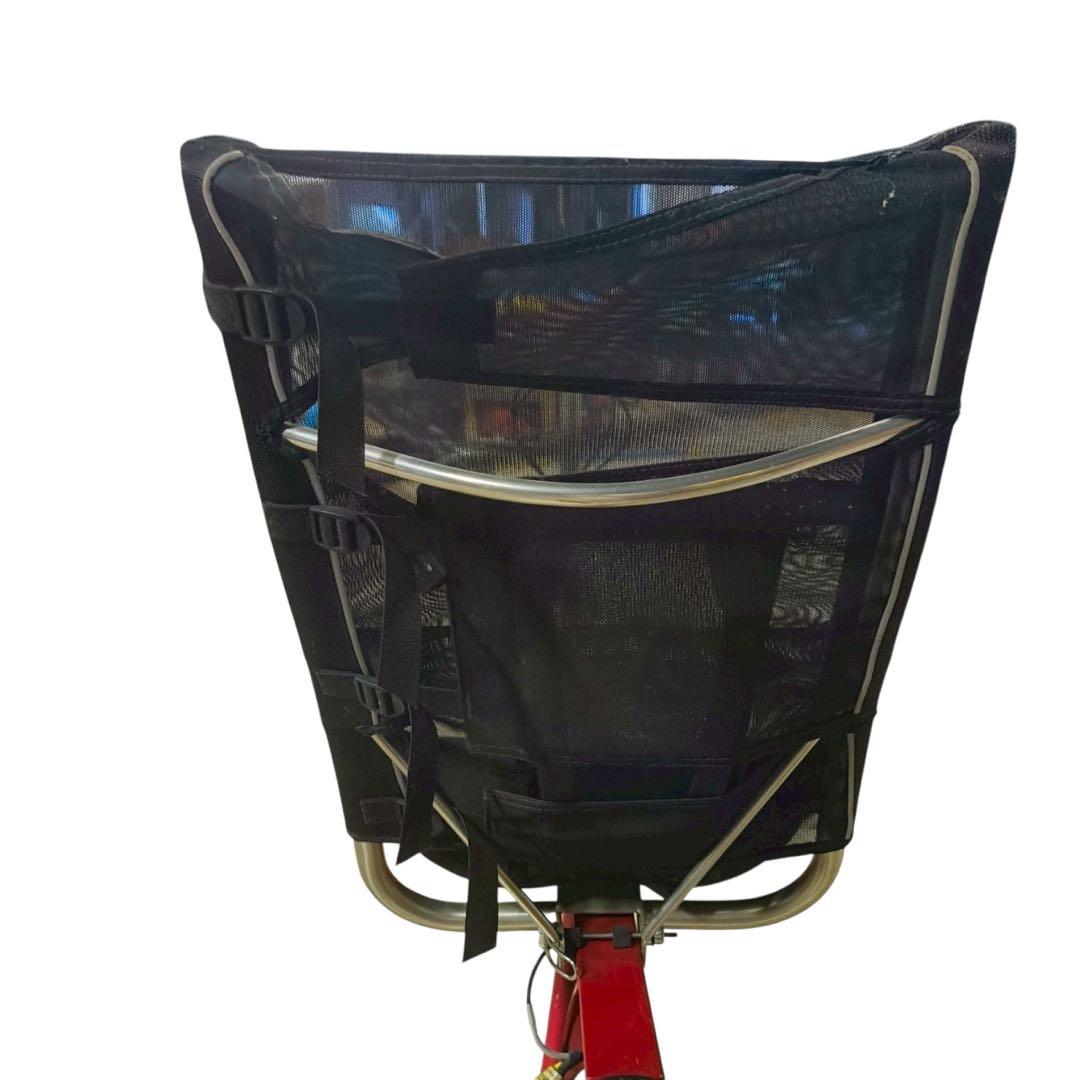 超希少 BIKE E バイキー リカンベント 直接引き取り希望 - メルカリ