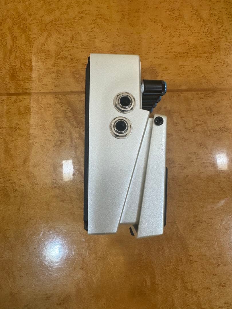 BOSS DD-8 デジタルディレイ　箱付き