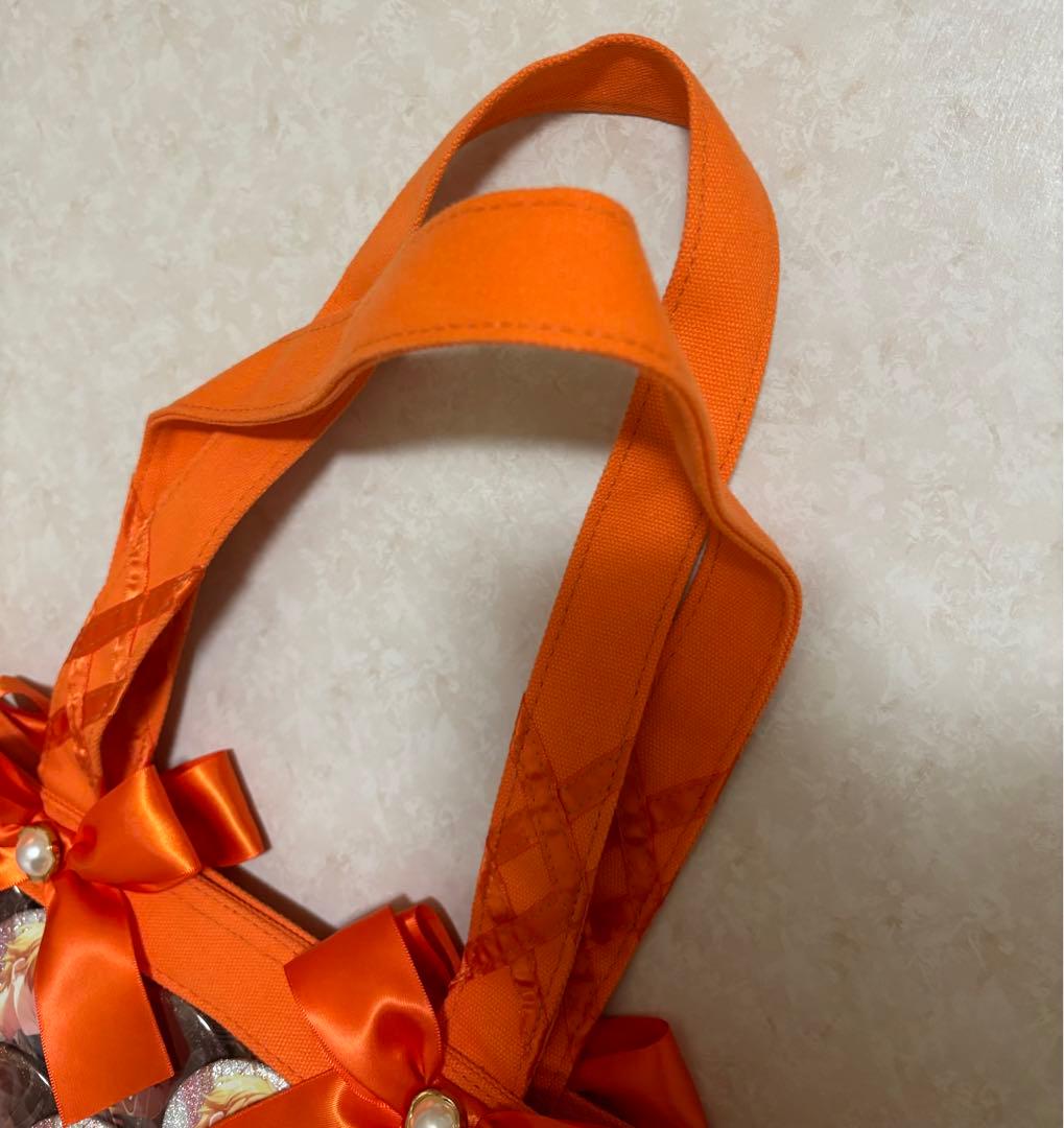 プロセカ 東雲彰人 痛バッグ - メルカリ