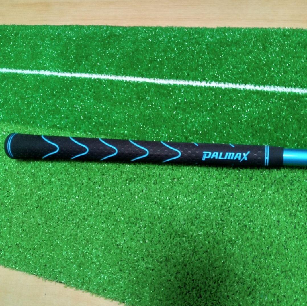 baboo8200様専用！TourAD UB 6Sピンスリーブ付き 3W 5W用 - メルカリ