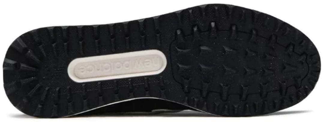 【新品】ニューバランス／574／ゴルフシューズ ／24.5cm