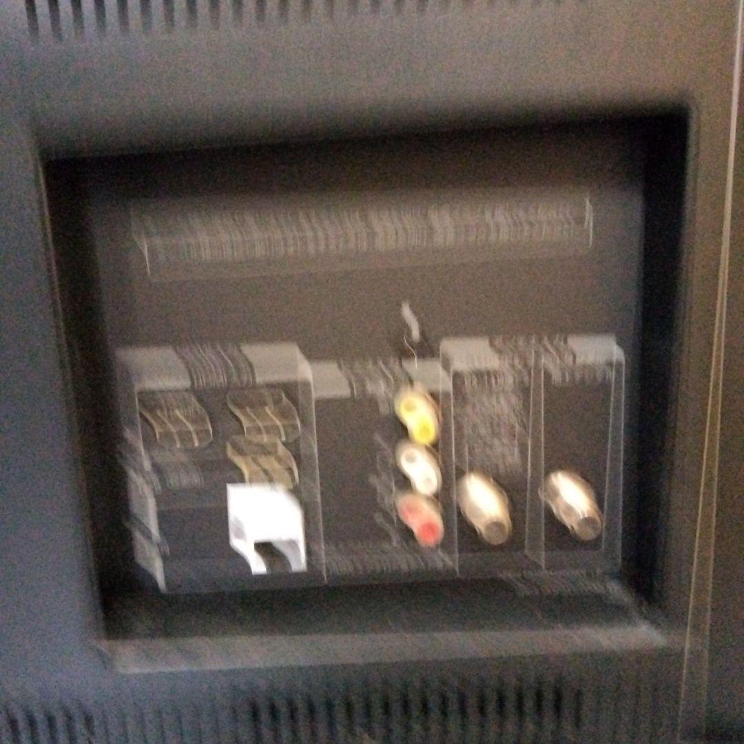 1214 TOSHIBA REGZA 液晶テレビ 39S7 39V 2013年 - メルカリ