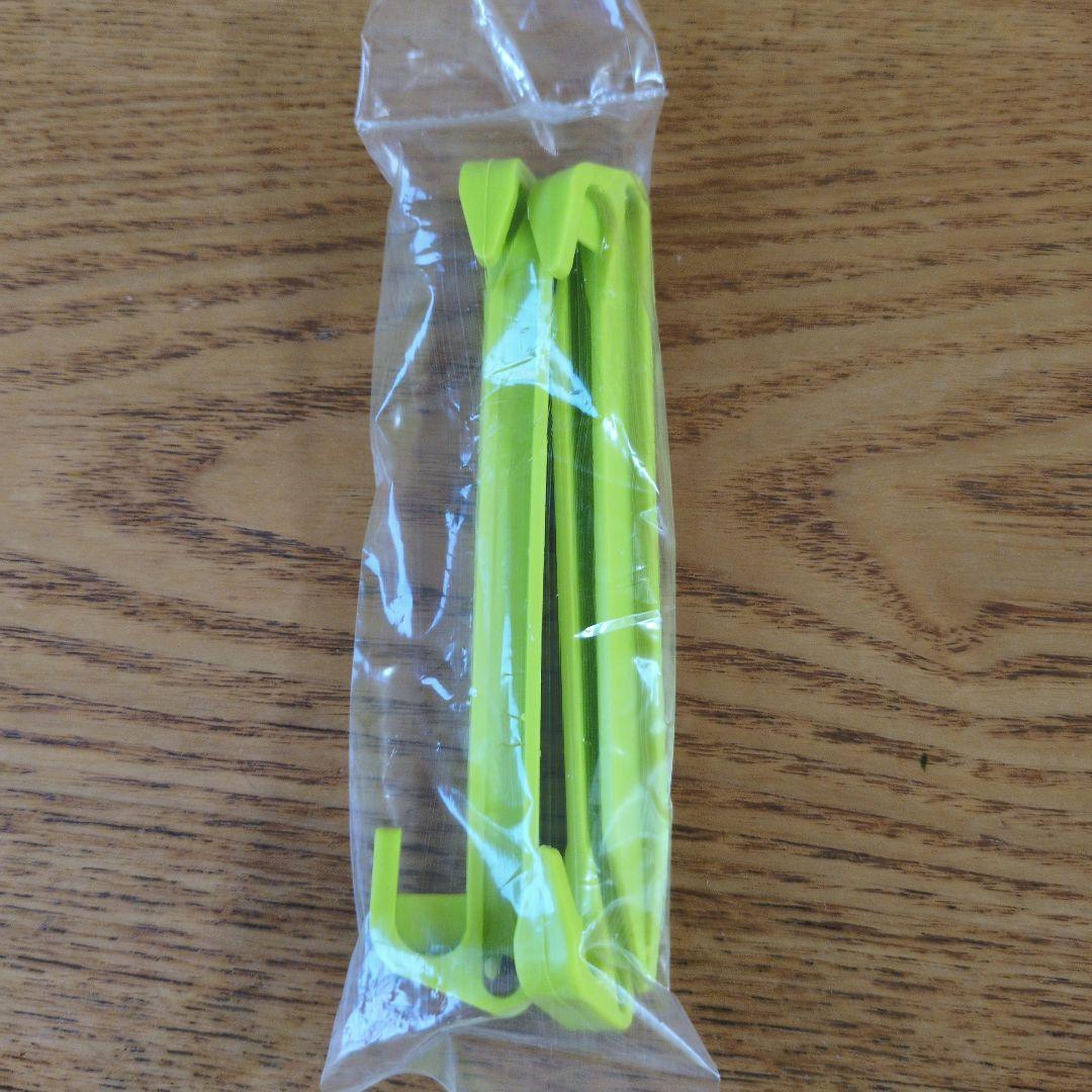 大型 プールエアー 遊具 滑り台 ビニールプール