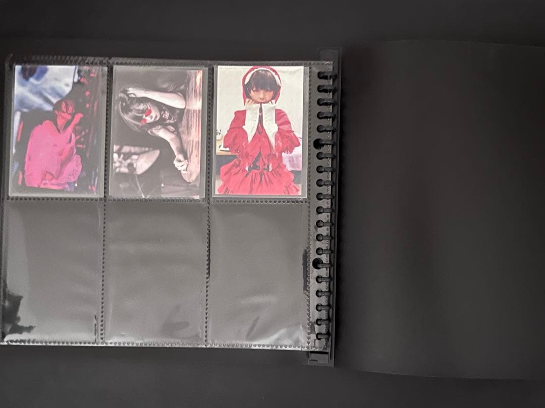 新品 aiko LLRL2 ステッカー フルコンプリート 69枚セット