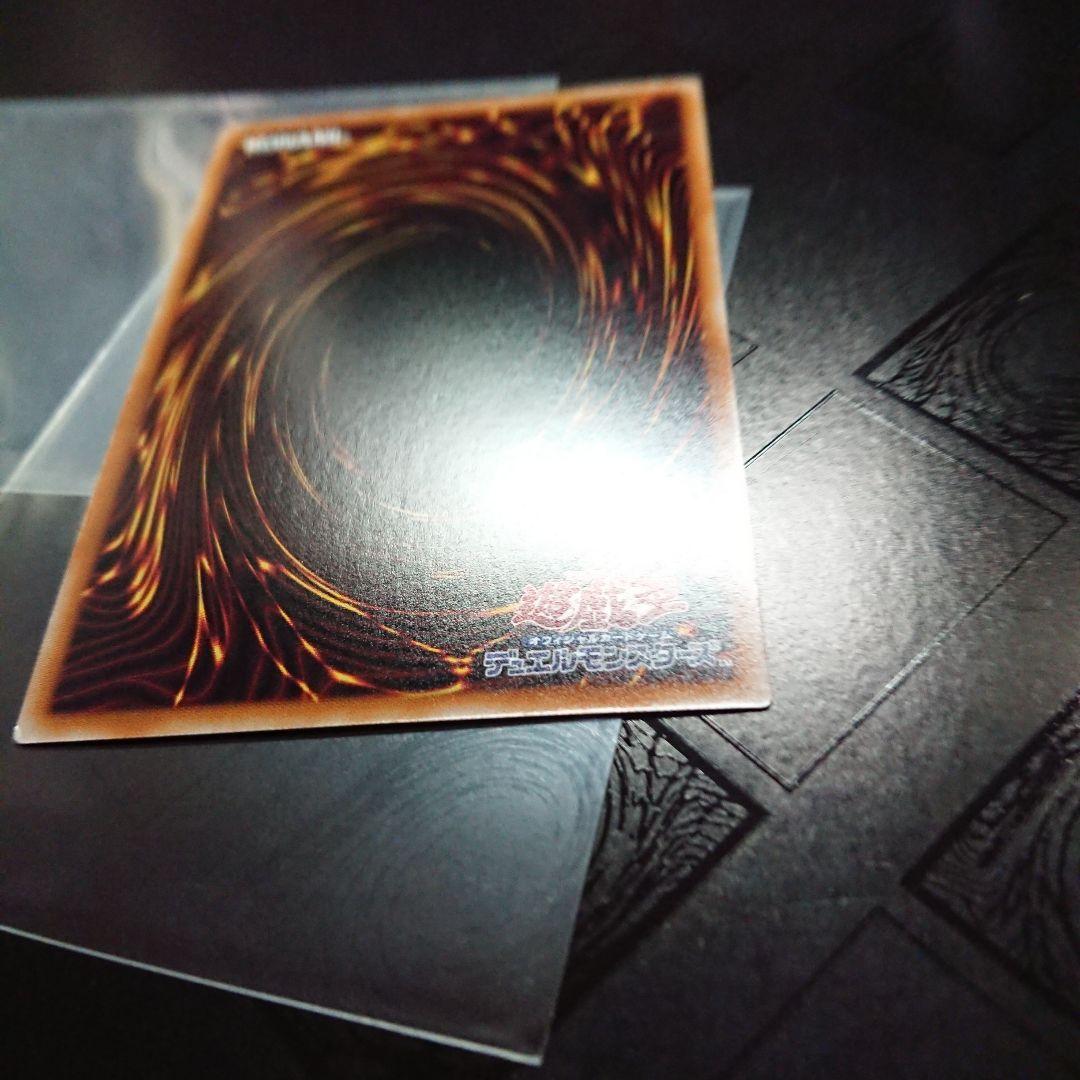 白の聖女 エクレシア 25thシークレット 絵違い イラスト違い