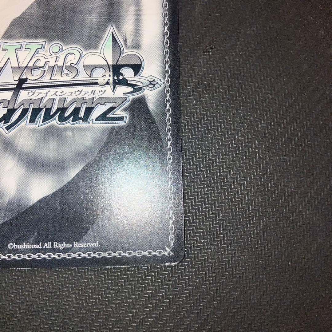 最安値 ヴァイス 水面のマフラー サリー sp サイン