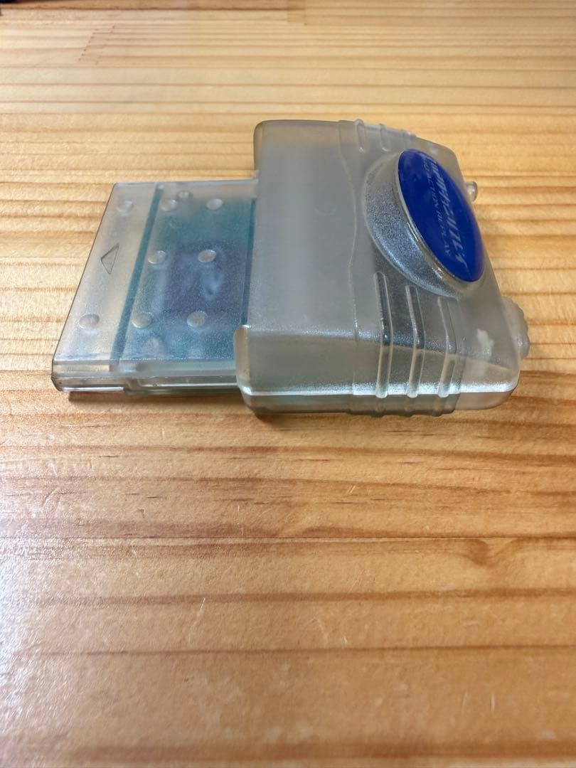 【激レア】 プロアク　GBA用