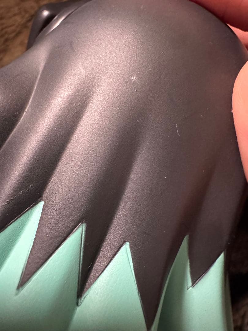 鬼滅の刃 時透無一郎 るかっぷ 通常 ほほえみver.