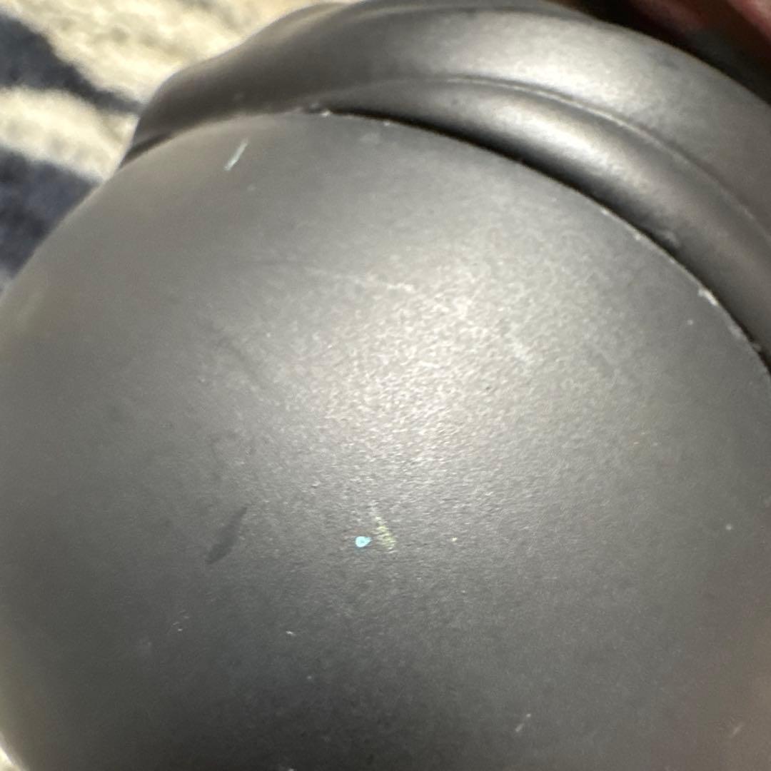 鬼滅の刃 時透無一郎 るかっぷ 通常 ほほえみver.